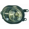 DIEDERICHS 7021088 Fog Light